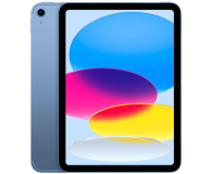 Apple iPad 10,9" 10gen 64GB Wi-Fi Blue - 1083266 - zdjęcie 1